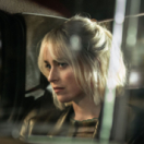 Daddio film PLAY MORE Kicks