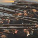 Les cartes du pouvoir série documentaire historique HISTOIRE