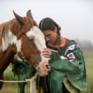 Sitting bull docureeks historisch PLANETE +