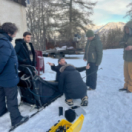 Les héros du patrimoine magazine culturel FRANCE 3