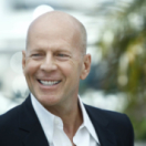Bruce Willis : les secrets d'une icône documentaire biographie W9