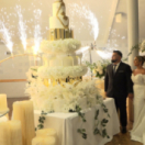 Incroyables mariages gitans magazine société TFX