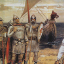 Les cartes du pouvoir série documentaire historique HISTOIRE