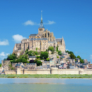 Des racines et des ailes magazine reportage FRANCE 3