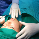 Belgique au coeur série documentaire société AB3