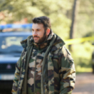 L'archer noir téléfilm policier FRANCE 3