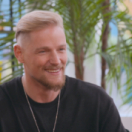 Tattoo Cover : sauveurs de tatouages téléréalité TFX