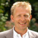 Dit was het nieuws magazine NPO1