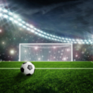 Ligue Europa sport football TIPIK