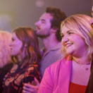 Léo Mattéï, brigade des mineurs série/feuilleton policier TF1