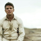 Piégés dans la savane téléfilm aventure CINE + FRISSON BE