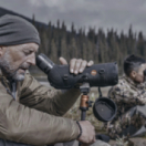 Coeur de chasseur série documentaire nature CHASSE & PECHE