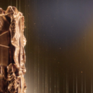 51e cérémonie des César gala CSTAR