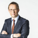 De Afspraak Op Vrijdag informatief CANVAS