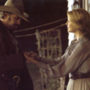 Open Range film western FRANCE 3