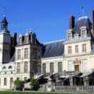 L'ombre d'un doute magazine historique HISTOIRE