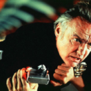 Speed film action PARIS PREMIERE