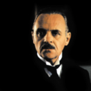 Retour à Howards End film comédie dramatique FRANCE 5