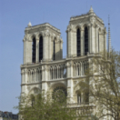 Paris, une histoire capitale série documentaire historique PLANETE +