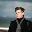 Capitaine Marleau série/feuilleton policier FRANCE 2