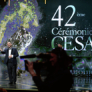 Rendons à César documentaire historique CSTAR