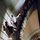 The Adjustment Bureau film VTM3