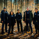 FBI: Most Wanted serie/feuilleton misdaad PLAY5