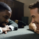 Free Guy film comédie RTS DEUX