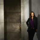 Forever série/feuilleton policier AB1