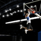 Qualifications Coupe du monde 2027 sport basket-ball TIPIK