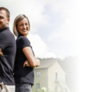 Chasse & pêche, le mag magazine nature CHASSE & PECHE