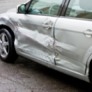 90' enquêtes magazine société TMC