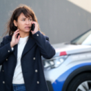 Les secrets du paquebot téléfilm thriller TEVA