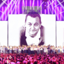 Restos du Coeur spectacle TF1