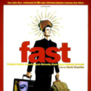 Fast film comédie CINE + CLUB