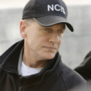 NCIS série/feuilleton policier PLAY5