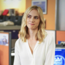 NCIS série/feuilleton policier PLAY5