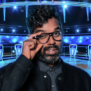 The Weakest Link jeu BBC1