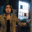 Seal Team série/feuilleton action RTL club