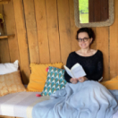 Échappées belles magazine découverte FRANCE 5