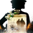 La guerre du N°5 documentaire société LA TROIS