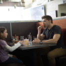 King of Killers téléfilm action ACTION