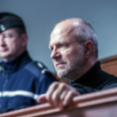 On l'appelait Ruby téléfilm policier 13EME RUE