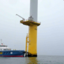 Très chère électricité documentaire société PUBLIC SENAT - LCP AN