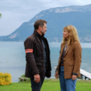 Cassandre série/feuilleton policier FRANCE 3