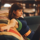 Blanca série/feuilleton drame M6