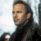 Postman film aventure TIPIK