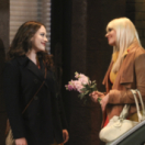 2 Broke Girls série/feuilleton comédie Warner TV