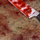 Chroniques criminelles magazine société TFX