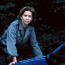 Une femme d'honneur série/feuilleton policier LN24